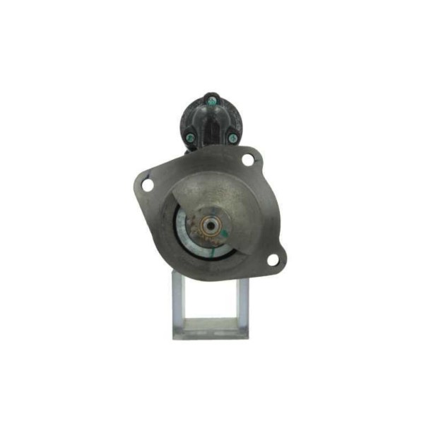 demarreur-bosch-f002g20585-700.026.103.210