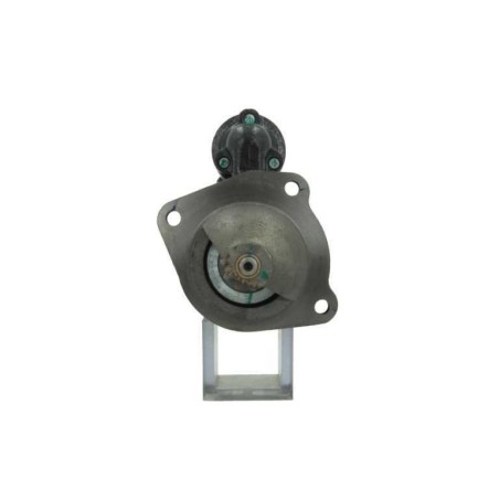 demarreur-bosch-f002g20585-700.026.103.210