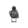 demarreur-bosch-f002g20585-700.026.103.210