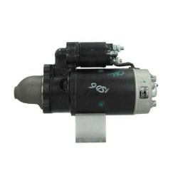 demarreur-bosch-f002g20585-700.026.103.210