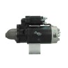 demarreur-bosch-f002g20585-700.026.103.210