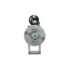 demarreur-bosch-f002g20585-700.026.103.210