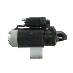 demarreur-bosch-f002g20585-700.026.103.210