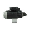 demarreur-bosch-f002g20585-700.026.103.210