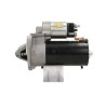 demarreur-bosch-f002g20622-280.508.103.210