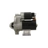 demarreur-bosch-f004a94000-880.553.102.210