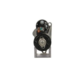 demarreur-bosch-f004a94000-880.553.102.210