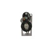 demarreur-bosch-f004a94000-880.553.102.210