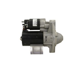 demarreur-bosch-f004a94000-880.553.102.210