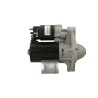 demarreur-bosch-f004a94000-880.553.102.210