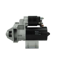 demarreur-bosch-f042200002-830.970.092.210