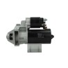 demarreur-bosch-f042200002-830.970.092.210