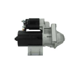 demarreur-bosch-f042200002-830.970.092.210