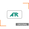 alternateur-atk-aua-899-135.805.050.780