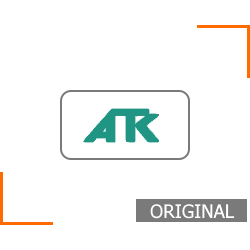 alternateur-atk-aua-900-135.802.070.785