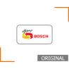 demarreur-bosch-exchange-0986010880-500.010.093.225