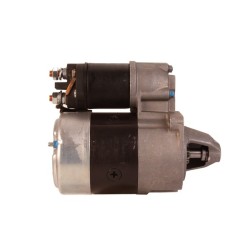 Démarreur 12V 0,8kW 