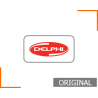 alternateur-delphi-219109-286.002.080.240