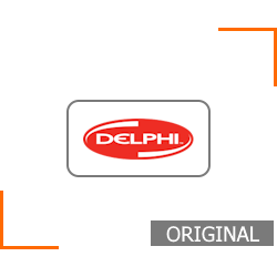 alternateur-delphi-10480430-505.401.150.240