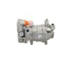 compresseur-climatisation-denso-042400-1451-095.555.001.260