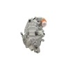 compresseur-climatisation-denso-042400-1471-095.555.002.260