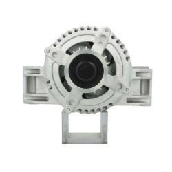 alternateur-denso-104211-8500-105.519.150.260