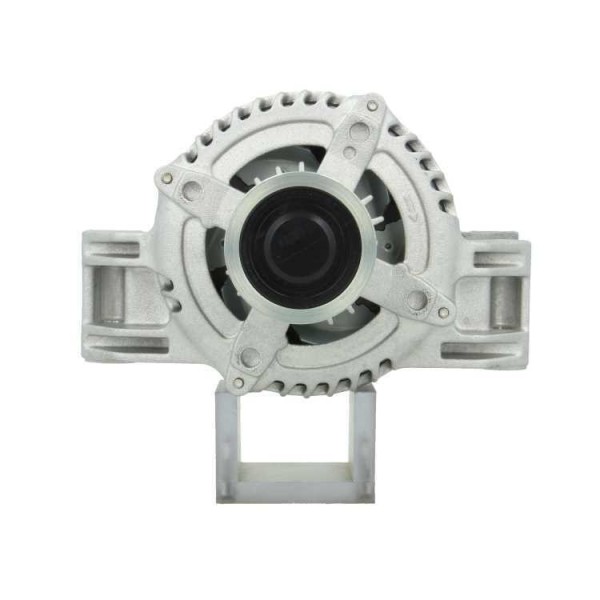 alternateur-denso-104211-8500-105.519.150.260