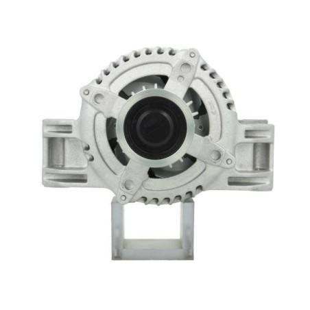 alternateur-denso-104211-8500-105.519.150.260