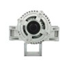 alternateur-denso-104211-8500-105.519.150.260