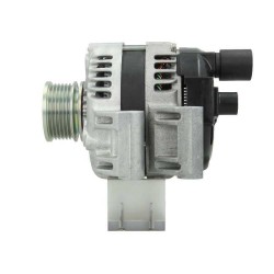 alternateur-denso-104211-8500-105.519.150.260