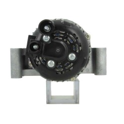 alternateur-denso-104211-8500-105.519.150.260