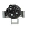 alternateur-denso-104211-8500-105.519.150.260