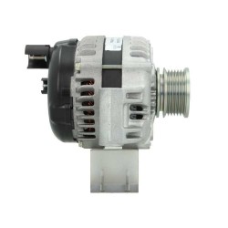 alternateur-denso-104211-8500-105.519.150.260