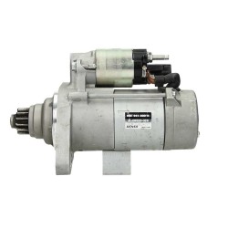 demarreur-denso-428000-6020-300.927.133.260