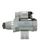 demarreur-denso-428000-6050-190.935.132.260