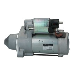 demarreur-denso-428000-9260-250.520.152.260