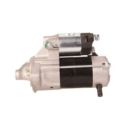 Démarreur 12V 0,8kW 