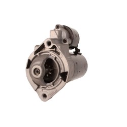 Démarreur 12V 1,4kW 