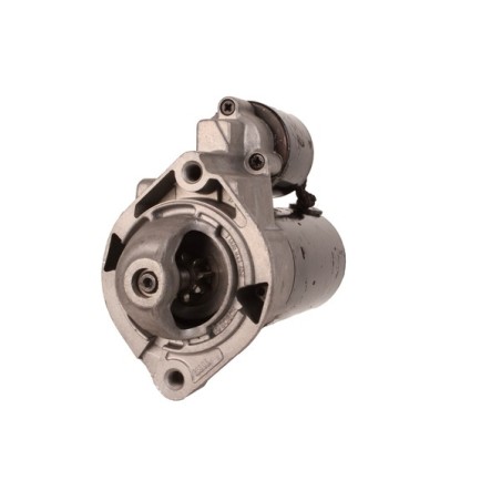 Démarreur 12V 1,4kW 