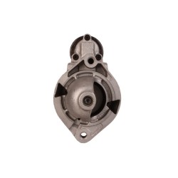 Démarreur 12V 1,4kW 