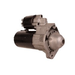 Démarreur 12V 1,4kW 