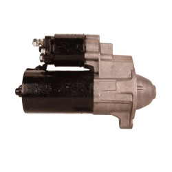 Démarreur 12V 1,4kW 