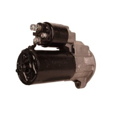 Démarreur 12V 1,4kW 