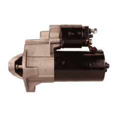 Démarreur 12V 1,4kW 