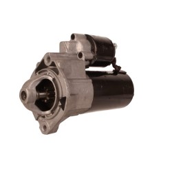 Démarreur 12V 1,4kW 