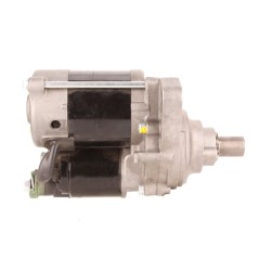 Démarreur 12V 1,6kW 