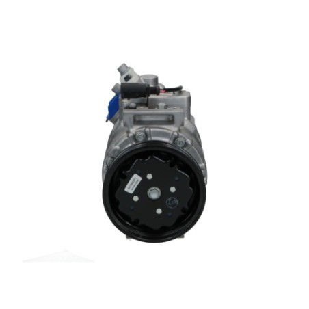 compresseur-climatisation-denso-dcp02011-090.205.030.261