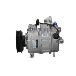compresseur-climatisation-denso-dcp02011-090.205.030.261