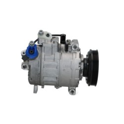 compresseur-climatisation-denso-dcp02011-090.205.030.261