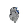 compresseur-climatisation-denso-dcp02024-090.205.036.260